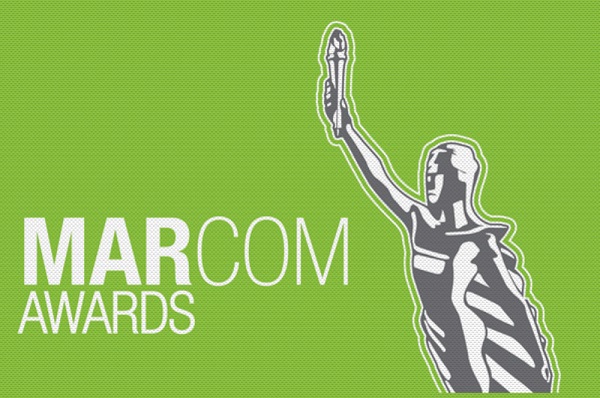 Годовой отчет «РусГидро» отмечен в категории «Золотой» конкурса MarCom Awards