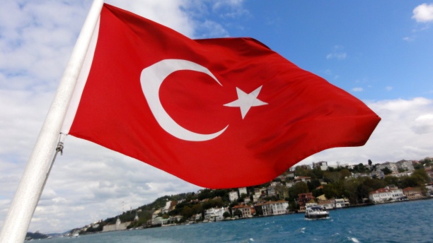 Власти Турции назвали главной задачей снижение зависимости от энергоимпорта 