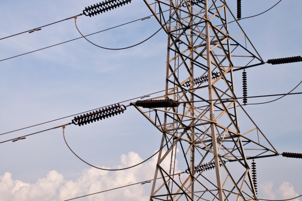 Генпрокуратуру просят проверить закупки импортных счетчиков электроэнергии