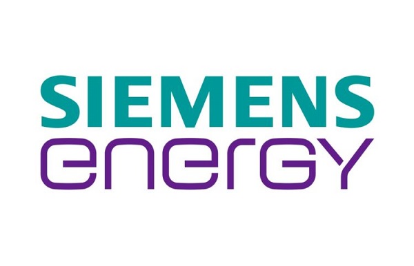 «Сименс Энергетика» и «Группа ГМС» подписали соглашение об условиях локализации производства