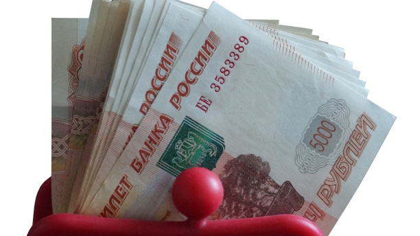 Компания  «Т Плюс» за первое полугодие 2023 года выплатит 4 млрд рублей дивидендов