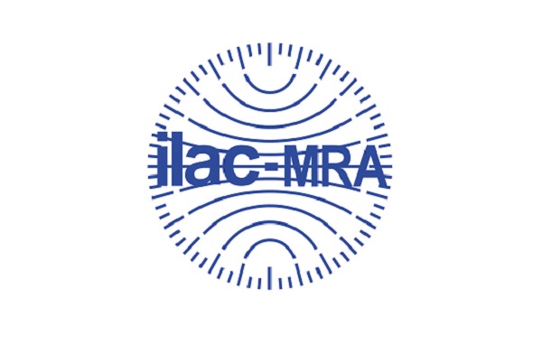Использование знака ILAC MRA позволит повысить конкурентоспособность российской электротехники на мировом рынке