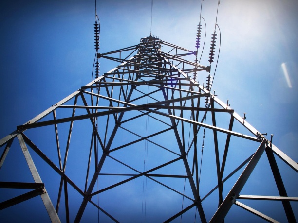 Цифровая технология СМЗУ позволит повысить эффективность использования пропускной способности электрической сети в Кемеровской области – Кузбассе