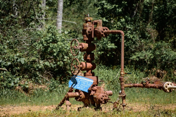 Газпром» временно приостановит транспортировку газа по «Силе Сибири»