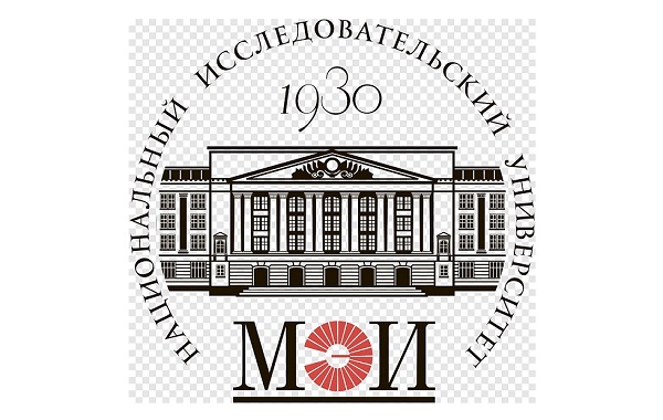 Молодые ученые НИУ «МЭИ» удостоены стипендий Президента России