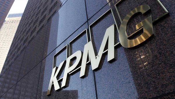Эксперты KPMG оценили систему внутреннего аудита «Россети Тюмень» 