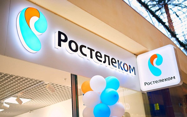 «Ростелеком» консолидирует 100% «Tele2 Россия» для создания интегрированного провайдера цифровых сервисов