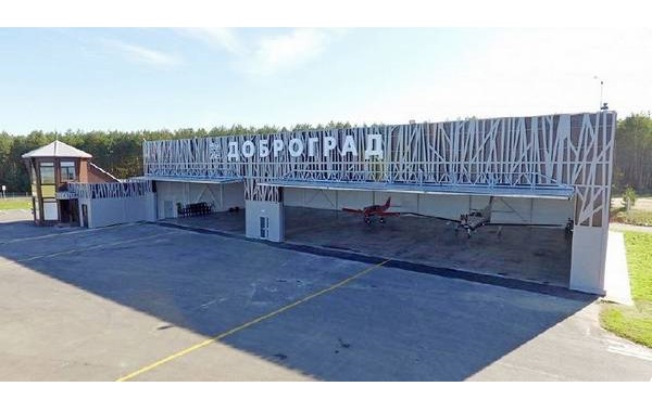 Во Владимирской области планируется строительство подстанции и двух ЛЭП