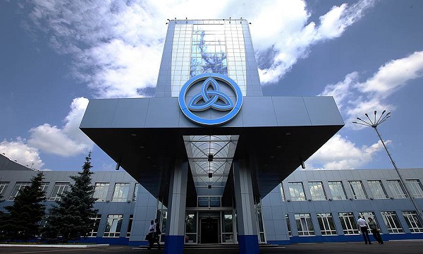 «Нижнекамскнефтехим» вложит более 6 млрд. рублей в реализацию экопроектов