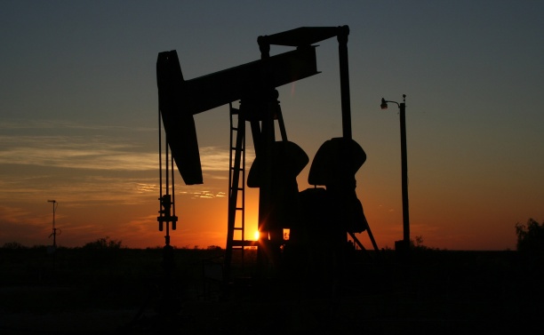 Эксперт Алексей Громов назвал возможные мировые цены на нефть в первом полугодии 2024 года