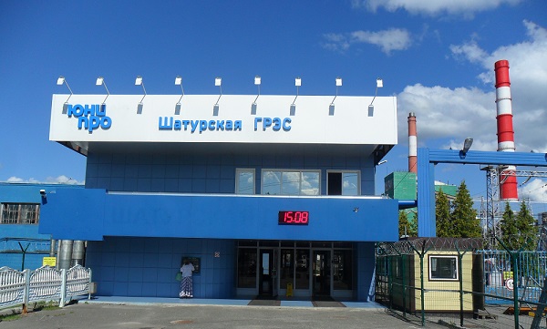 «Юнипро» нарастила базовую чистую прибыль на 9,3%, до 19,7 млрд. рублей