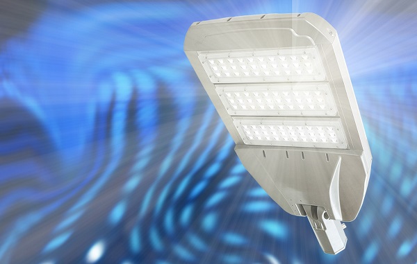 «Росэлектроника» запустит производство отечественных LED-светильников для ЖКХ