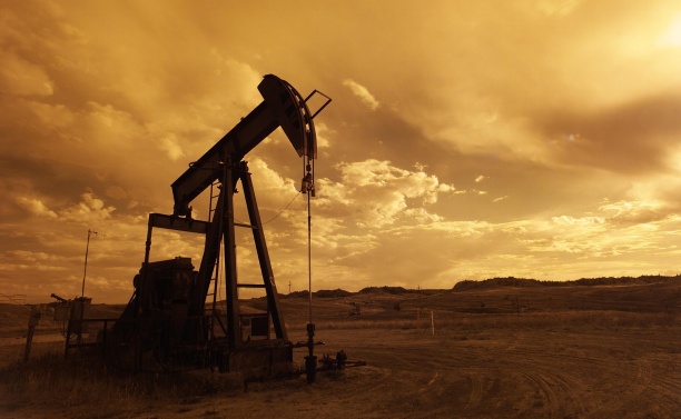 Добыча нефти в Пермском крае будет увеличена