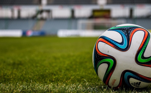 Команды из ОЭЗ «Технополис Москва» будут участвовать в дружеском турнире по мини-футболу