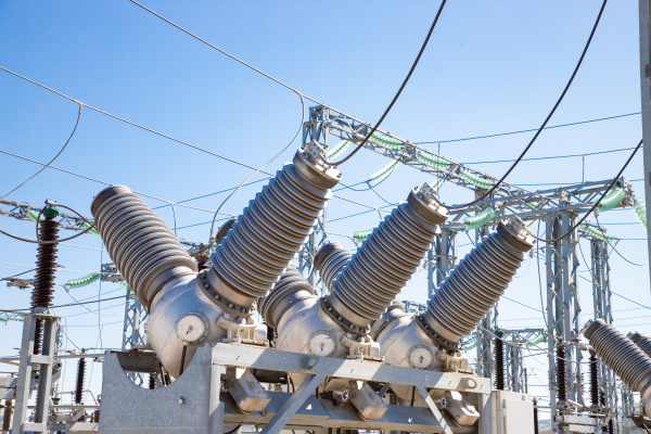 Новые потребители «Россети Северный Кавказ» получили почти 300 МВт мощности