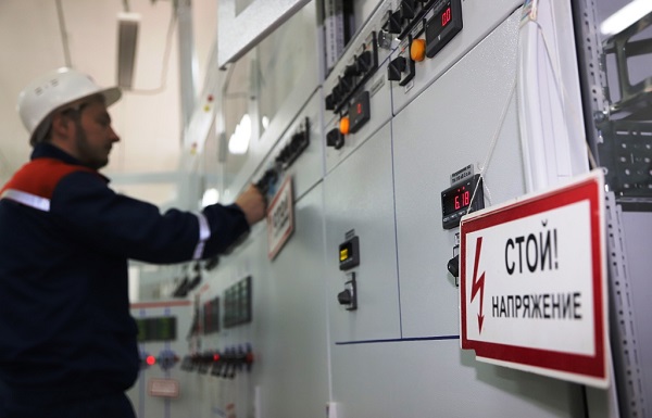 Новые потребители «Россети Волга» в Саратовской области получили более 25 мегаватт мощности