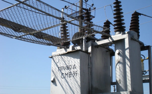 "Россети Кубань" взыскали 2, 5 млн рублей с расхитителей электроэнергии