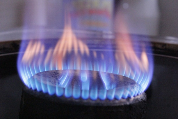 Бельгия не планирует вводить санкции против российского газа