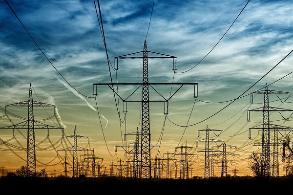 Внесены изменения в Правила оценки готовности субъектов электроэнергетики к работе в отопительный сезон