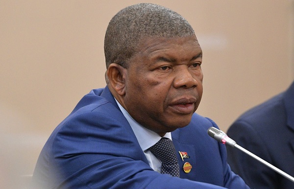 Развитие газового сектора в Анголе открывает возможности для российских компаний