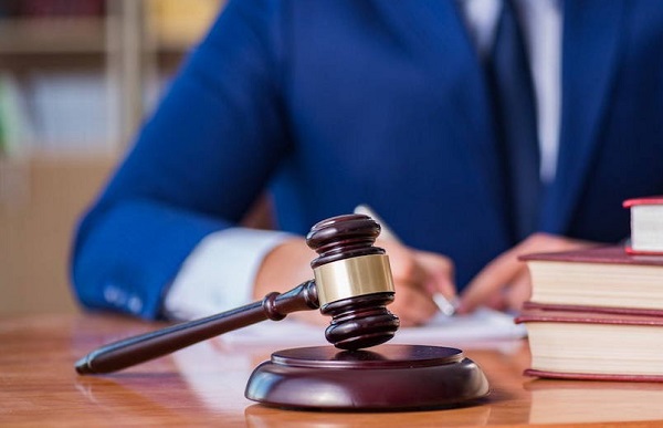 Суд поддержал решение УФАС Подмосковья о признании АО «Мособлгаз» нарушившим Закон о закупках