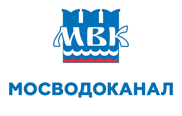 СИБУР обеспечит полимерами производителей труб для системы водоснабжения Москвы