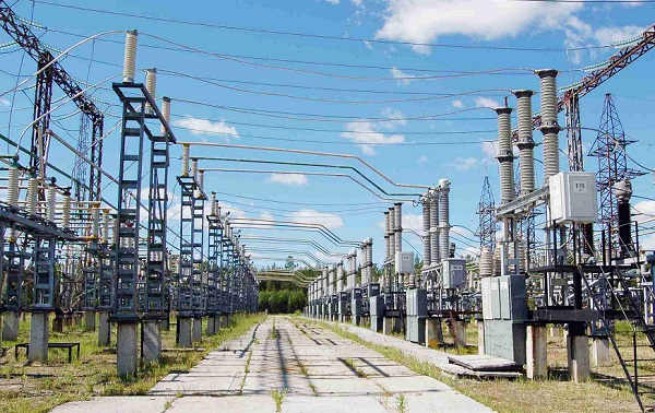 «Россети Московский регион» повышает надежность электроснабжения в городских округах Подмосковья