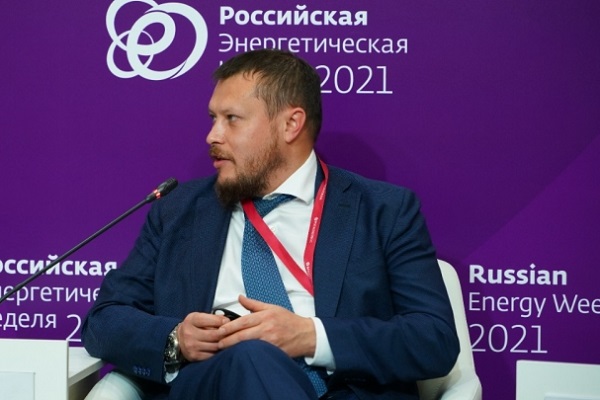 В перспективе до 2050 года энергостратегия России будет зависеть от прорывного развития технологий