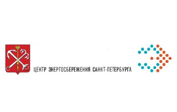 Центр энергосбережения разработал цифровой помощник для госучреждений Санкт-Петербурга