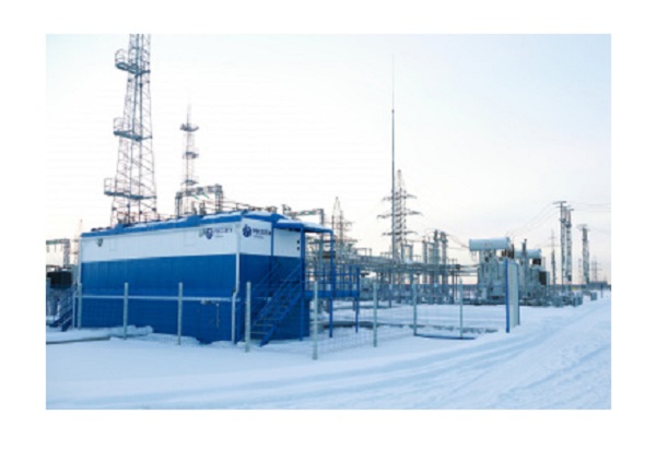 «Россети Тюмень» инвестирует 930 млн. рублей в обеспечение электроснабжения Майского месторождения нефти