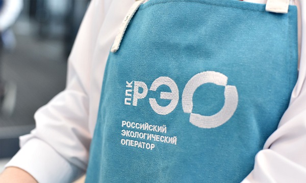 Дмитрий Медведев уволил Дениса Буцаева, главу ППК «РЭО»