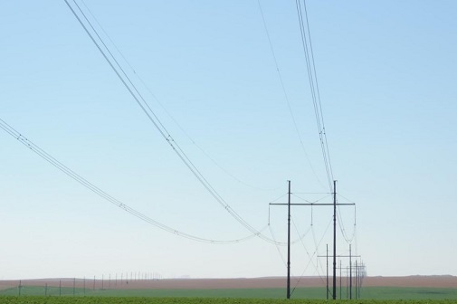 Компания «Россети ФСК ЕЭС» усилит линии электропередачи, отходящие от Балаковской атомной электростанции