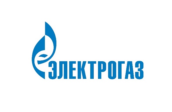 Александр Карабанов возглавил «Газпром электрогаз»