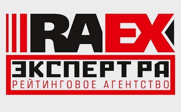 «Эксперт РА» признал лучшим годовой отчет «РусГидро»