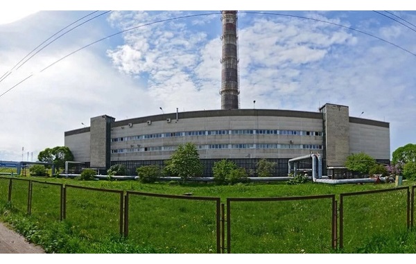 Банкротство «Пулковской ТЭЦ» продлили до 7 марта 2022 года
