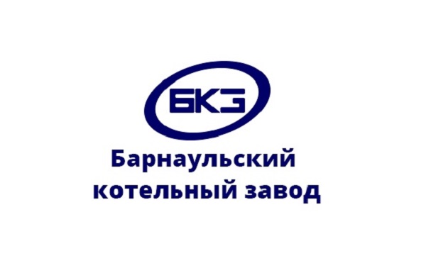 «Барнаульский котельный завод» начинает размещение облигаций