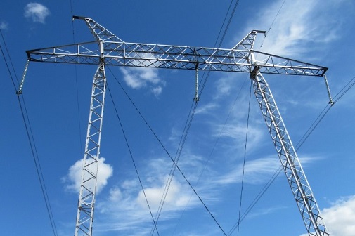 Компания «Россети ФСК ЕЭС» реконструировала ЛЭП, обеспечивающую связь узловых подстанций Амурской области 