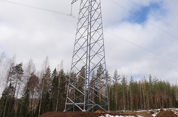 В Госдуме предложили принять дополнительные меры по поддержке электроэнергетики