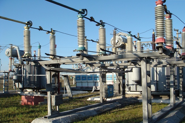 «Саратовские РС» добавили электрическую мощность садоводческим хозяйствам