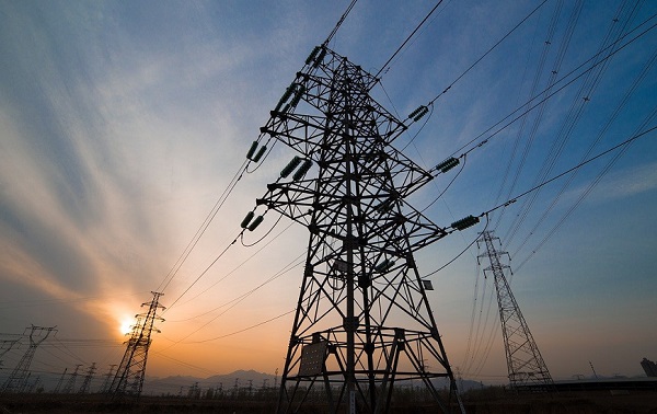 Нагрузка за снижение электротарифов на Дальнем Востоке в 2022 году впервые снизится примерно на 4 млрд. рублей