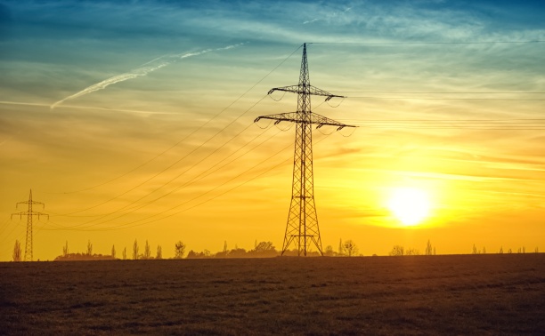 Энергетики СНГ обсудили нормативы для совместной работы энергосистем