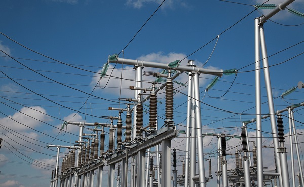 В «Белгородэнерго» принята комплексная программа развития электрических сетей на 2021 – 2025 гг.