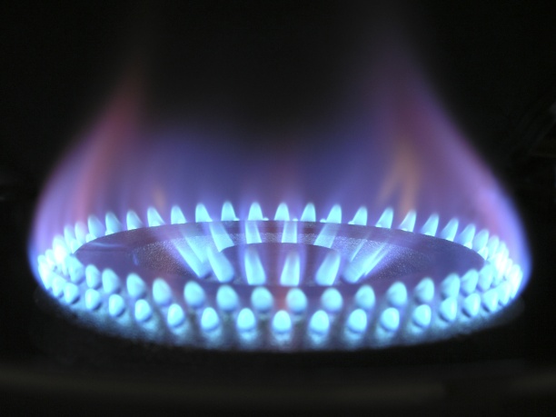 Минпромторг оценил потребность «Новатэка» в газовозах