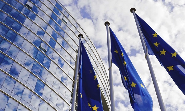ЕС может предложить распространить «зеленую сделку» на глобальный уровень