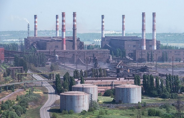 «Россети» обеспечила выдачу 200 МВт дополнительной мощности для развития Лебединского ГОК