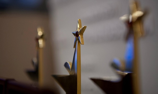 Победители Международной программы «Глобальная энергия» получат свои награды 12 декабря