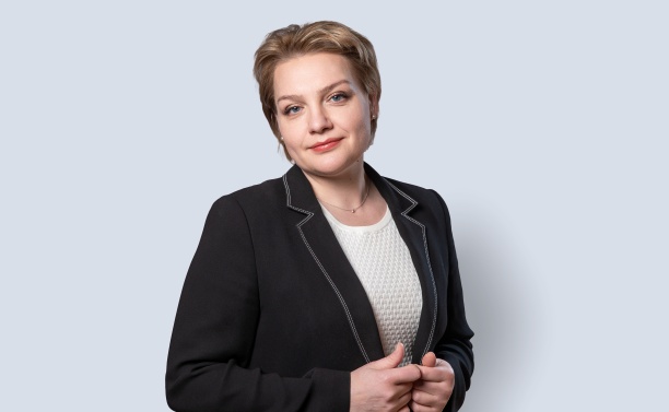 Анастасия Бондаренко: Ценным является стремление работников отрасли совершенствовать свое мастерство