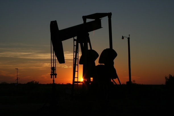 Минэнерго заинтересовано в модернизации нефтяной отрасли