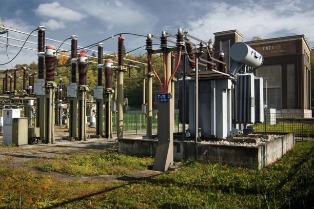 «Россети Ленэнерго» повысила надежность системы электроснабжения в соответствии с международными индексами