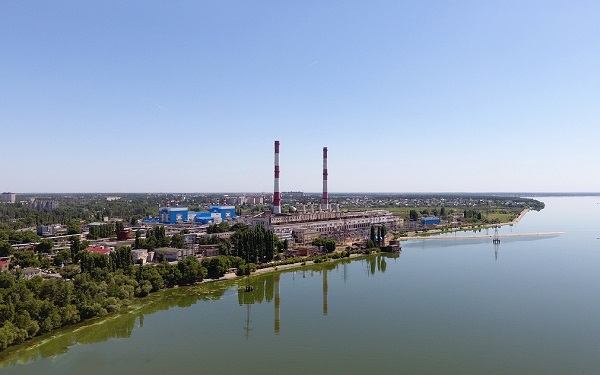 В Воронежской области планируется строительство четырех новых подстанций